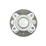 13519337 Rear Wheel Hub Bearing for Buick 凯越19~ ,科沃兹,昂克拉20~