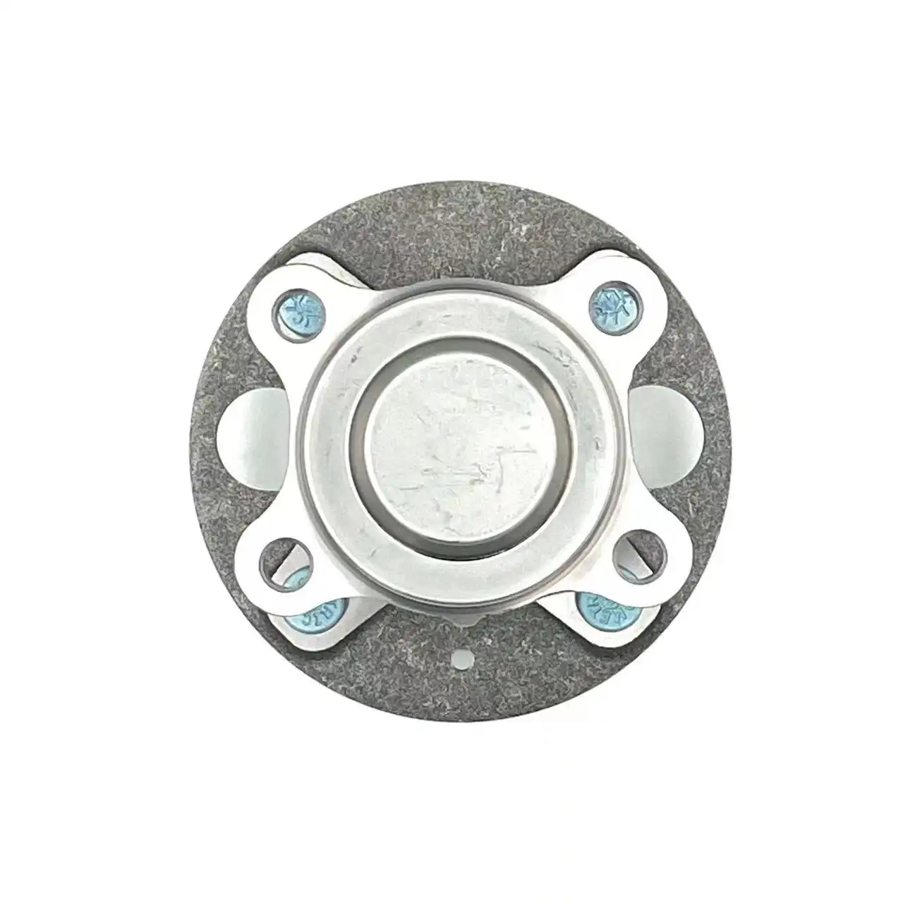 13519337 Rear Wheel Hub Bearing for Buick 凯越19~ ,科沃兹,昂克拉20~