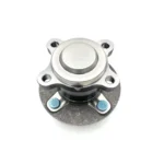 13519337 Rear Wheel Hub Bearing for Buick 凯越19~ ,科沃兹,昂克拉20~