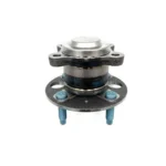13519337 Rear Wheel Hub Bearing for Buick 凯越19~ ,科沃兹,昂克拉20~