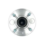 13519337 Rear Wheel Hub Bearing for Buick 凯越19~ ,科沃兹,昂克拉20~