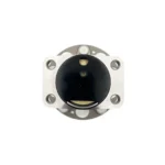 42200-TBT-H01 Rear Wheel Hub Bearing for Honda 享域FS4.CriderFS1 19~