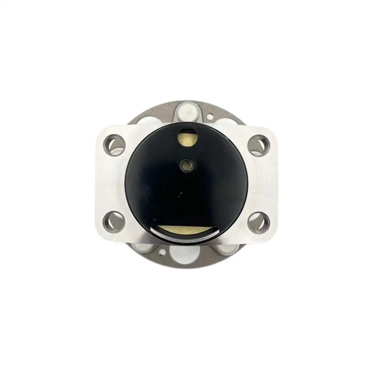 42200-TBT-H01 Rear Wheel Hub Bearing for Honda 享域FS4.CriderFS1 19~