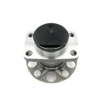 42200-TBT-H01 Rear Wheel Hub Bearing for Honda 享域FS4.CriderFS1 19~