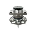 42200-TBT-H01 Rear Wheel Hub Bearing for Honda 享域FS4.CriderFS1 19~