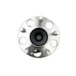 42200-TBT-H01 Rear Wheel Hub Bearing for Honda 享域FS4.CriderFS1 19~