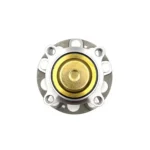 42200-TVE-H53 Rear Wheel Hub Bearing for Honda 十代AcoordCV1 19~