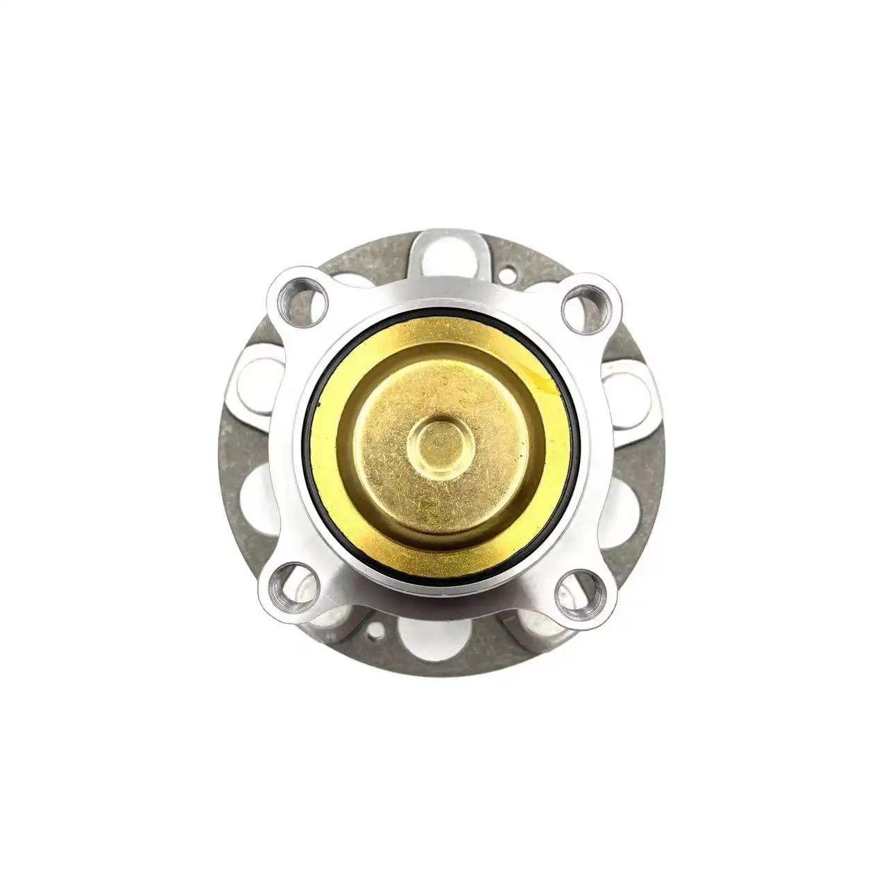 42200-TVE-H53 Rear Wheel Hub Bearing for Honda 十代AcoordCV1 19~