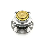 42200-TVE-H53 Rear Wheel Hub Bearing for Honda 十代AcoordCV1 19~