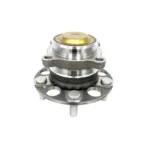 42200-TVE-H53 Rear Wheel Hub Bearing for Honda 十代AcoordCV1 19~