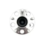 42200-TVE-H53 Rear Wheel Hub Bearing for Honda 十代AcoordCV1 19~