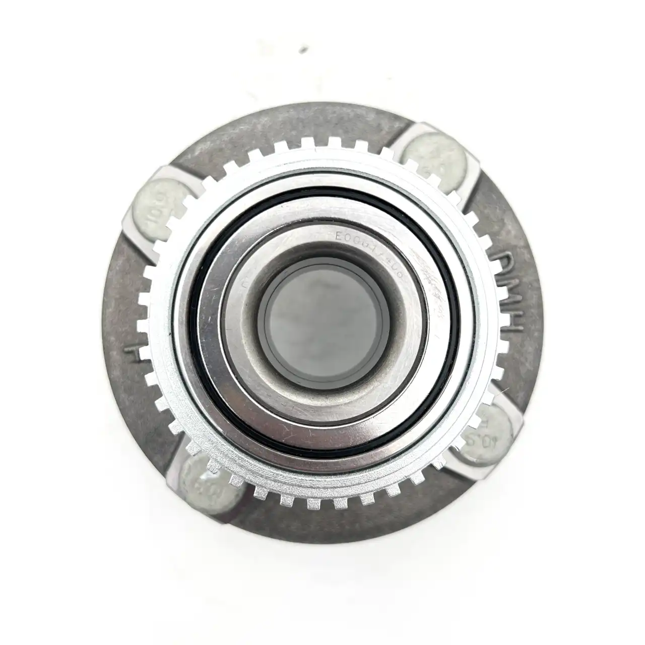 E00017408 Rear Wheel Hub Bearing for Beijing EC列 16~