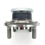 E00017408 Rear Wheel Hub Bearing for Beijing EC列 16~