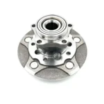 V1300180001A0 Front Wheel Hub Bearing总成 for Futian 图雅诺 18以front老