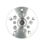 V1300180001A0 Front Wheel Hub Bearing总成 for Futian 图雅诺 18以front老