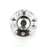 10247360 Front Wheel Hub Bearing for Roewe RoeweRX8 18~ 4WD