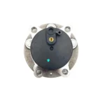 STE-3104100 Rear Wheel Hub Bearing for BYD 唐2WD 18~