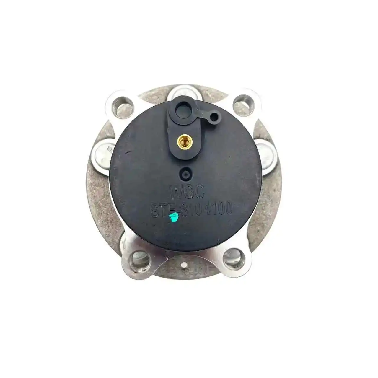 STE-3104100 Rear Wheel Hub Bearing for BYD 唐2WD 18~