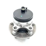 STE-3104100 Rear Wheel Hub Bearing for BYD 唐2WD 18~