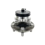 STE-3104100 Rear Wheel Hub Bearing for BYD 唐2WD 18~