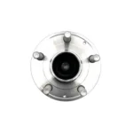 STE-3104100 Rear Wheel Hub Bearing for BYD 唐2WD 18~