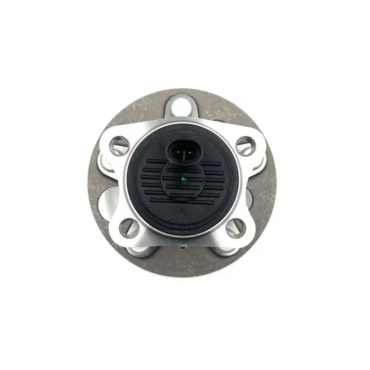 HAD-3104100 Rear Wheel Hub Bearing for BYD QinPro/EV 18~