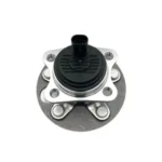 HAD-3104100 Rear Wheel Hub Bearing for BYD QinPro/EV 18~