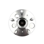 HAD-3104100 Rear Wheel Hub Bearing for BYD QinPro/EV 18~