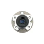HAD-3104100-D1 Rear Wheel Hub Bearing for BYD QinPro/MD 19~