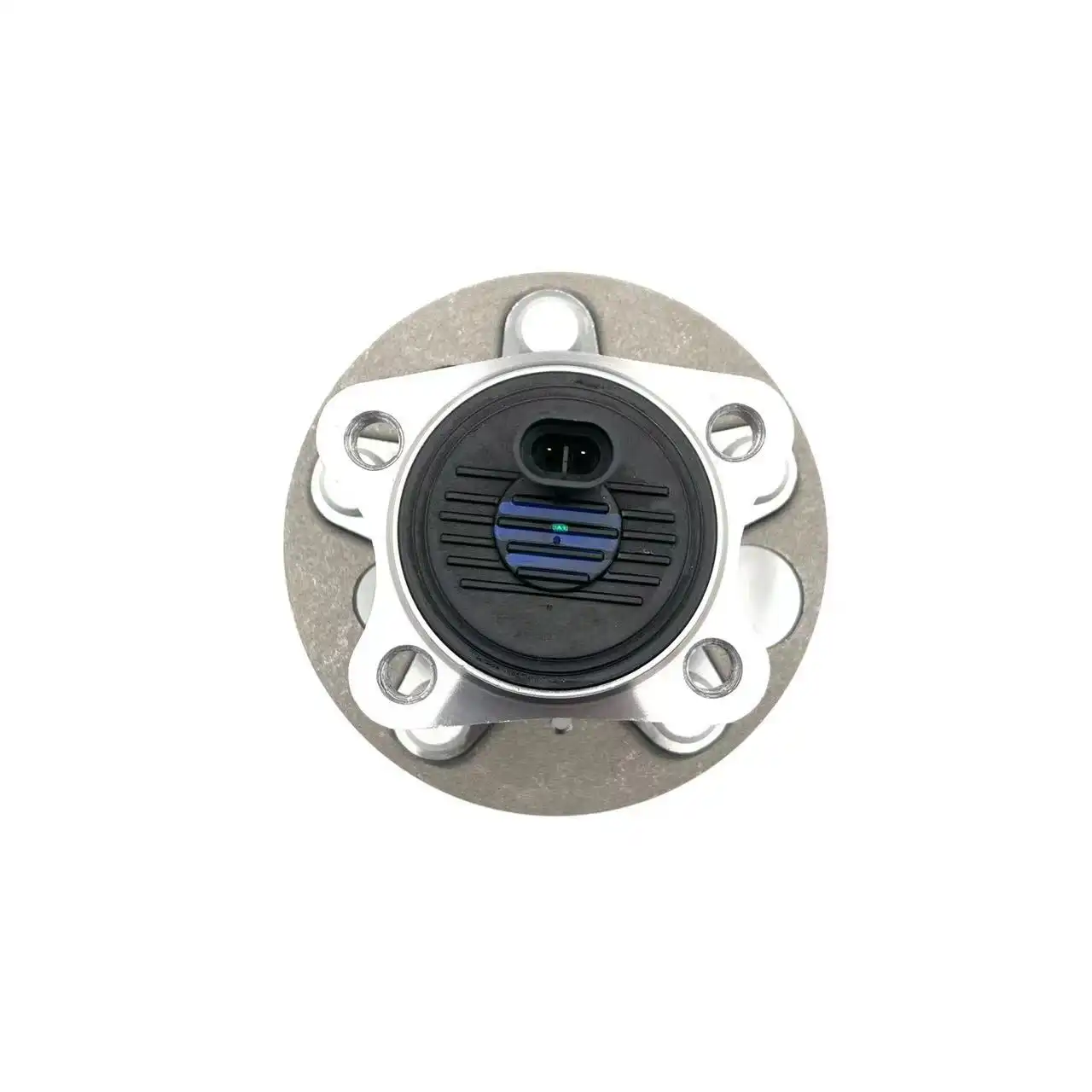 HAD-3104100-D1 Rear Wheel Hub Bearing for BYD QinPro/MD 19~