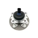 HAD-3104100-D1 Rear Wheel Hub Bearing for BYD QinPro/MD 19~