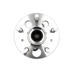 HAD-3104100-D1 Rear Wheel Hub Bearing for BYD QinPro/MD 19~