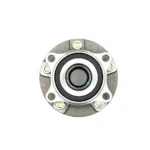 3885A012 Front Wheel Hub Bearing for Mitsubishi 奕歌GK1W 18~
