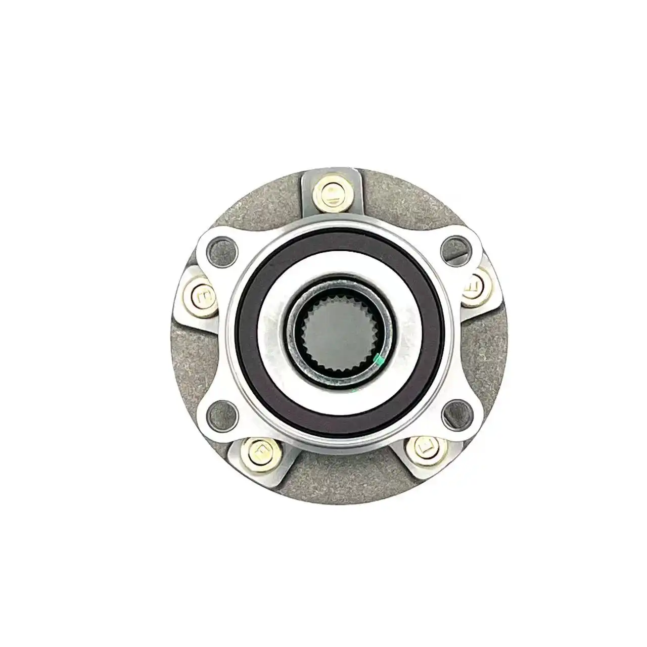 3885A012 Front Wheel Hub Bearing for Mitsubishi 奕歌GK1W 18~
