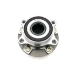 3885A012 Front Wheel Hub Bearing for Mitsubishi 奕歌GK1W 18~
