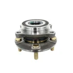 3885A012 Front Wheel Hub Bearing for Mitsubishi 奕歌GK1W 18~