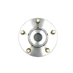 3885A012 Front Wheel Hub Bearing for Mitsubishi 奕歌GK1W 18~