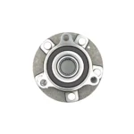 51750-O1000 Front Wheel Hub Bearing for Hyundai 昂希诺