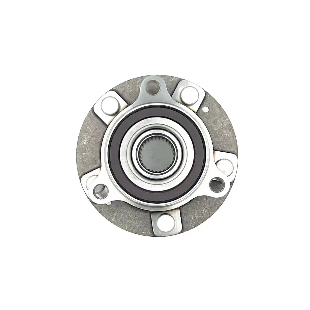 51750-O1000 Front Wheel Hub Bearing for Hyundai 昂希诺