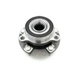51750-O1000 Front Wheel Hub Bearing for Hyundai 昂希诺