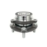 51750-O1000 Front Wheel Hub Bearing for Hyundai 昂希诺