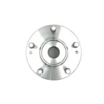 51750-O1000 Front Wheel Hub Bearing for Hyundai 昂希诺