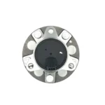 52730-G3AA0 Rear Wheel Hub Bearing for Hyundai/Kia 菲斯塔.混动版领动.K3
