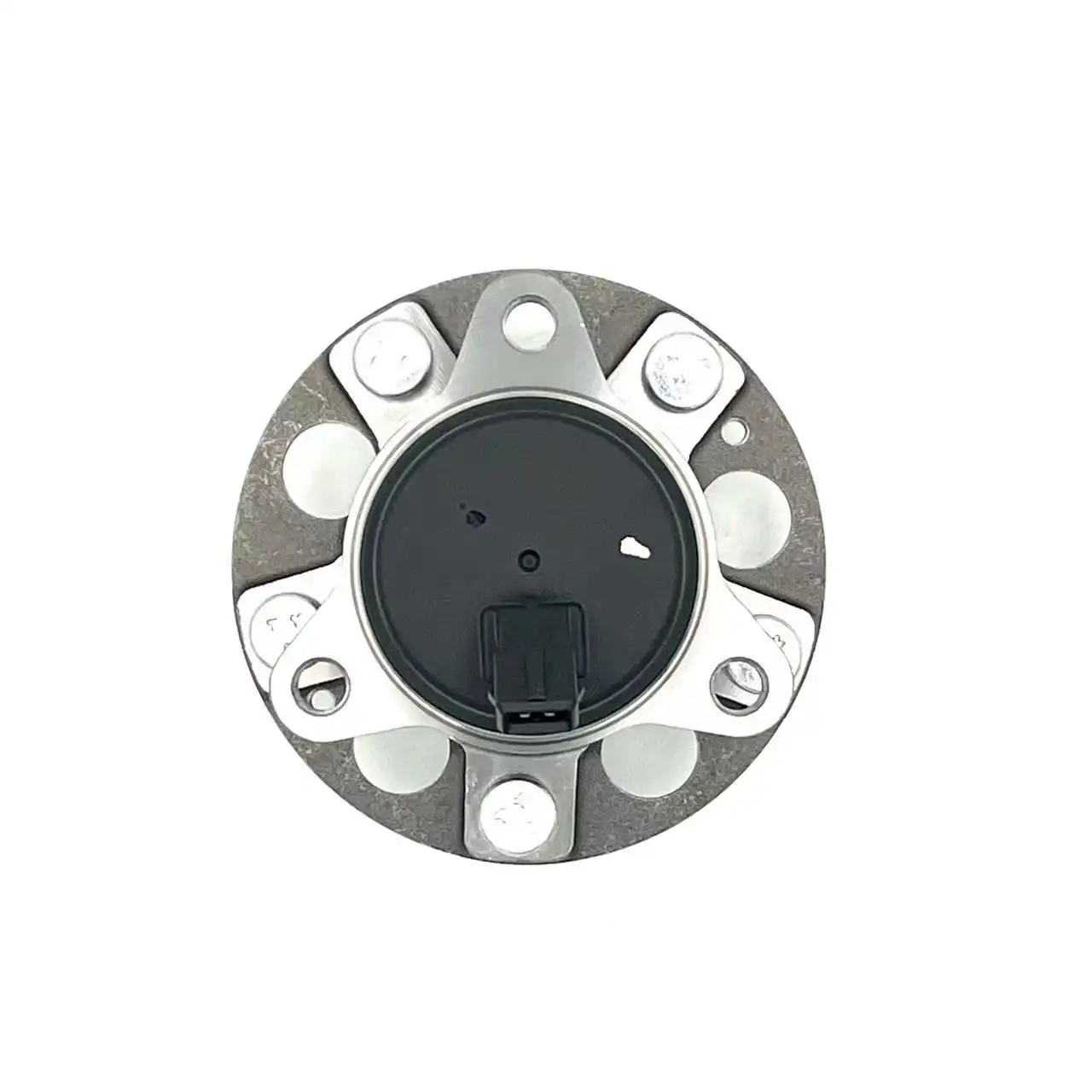 52730-G3AA0 Rear Wheel Hub Bearing for Hyundai/Kia 菲斯塔.混动版领动.K3