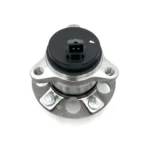 52730-G3AA0 Rear Wheel Hub Bearing for Hyundai/Kia 菲斯塔.混动版领动.K3