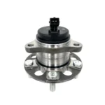52730-G3AA0 Rear Wheel Hub Bearing for Hyundai/Kia 菲斯塔.混动版领动.K3