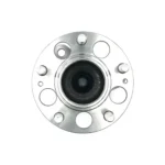 52730-G3AA0 Rear Wheel Hub Bearing for Hyundai/Kia 菲斯塔.混动版领动.K3