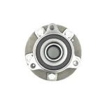51730-M6000 Front Wheel Hub Bearing for Hyundai 菲斯塔
