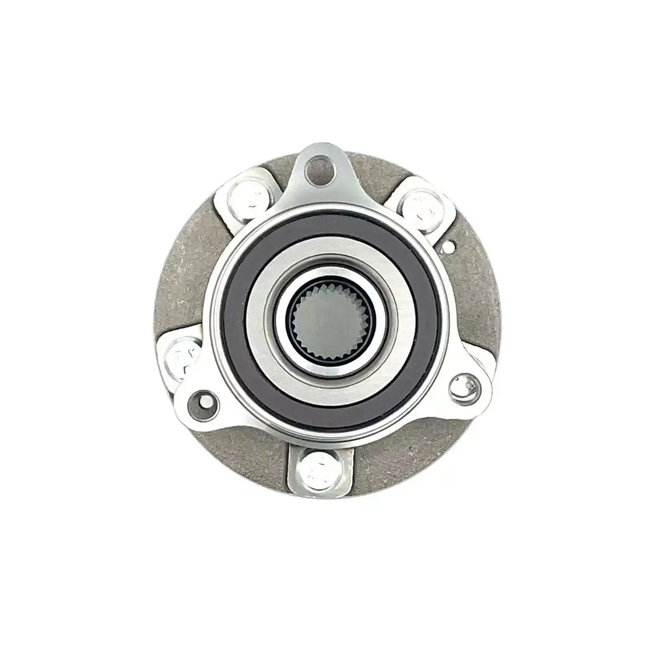 51730-M6000 Front Wheel Hub Bearing for Hyundai 菲斯塔