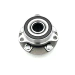 51730-M6000 Front Wheel Hub Bearing for Hyundai 菲斯塔